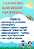 Dzień dziecka 2021