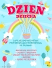 Dzień Dziecka 2021