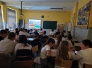 Dzień Edukacji Narodowej 2024