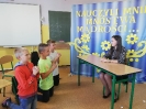 Dzień Edukacji Narodowej