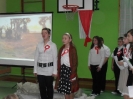 Dzień Niepodległości 2010