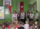 Dzień Niepodległości 2010