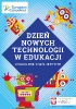 Dzień Nowych Technologii 2018