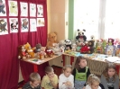 Dzień Pluszowego Misia 2010