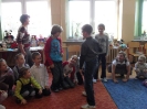 Dzien Misia 2010_26