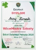 Dzień św. Patryka