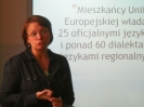 Europejski Dzień Języków 2014