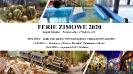 Ferie 2020