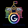 #Geniallne szkoły