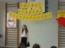 konkurs recytatorski_4