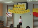 konkurs recytatorski_5
