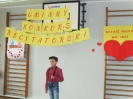 konkurs recytatorski_9