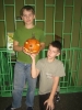 Halloween_2