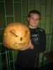 Halloween_9