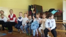 JASEŁKA W NASZEJ SZKOLE 2016