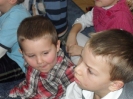 jaselka w szkole_29