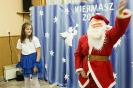 kiermasz swiateczny_10