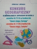 Konkurs geograficzny