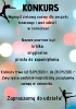 konkurs tańce