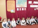 Ślubowanie klas I - 2011