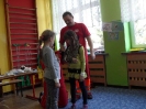 mali ratownicy_46