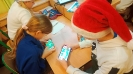 Mikołajkowy Turniej Brawl Stars 2024