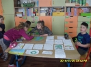 Obchody Dnia Ziemi w klasach I-III_14