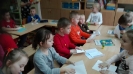 Odwiedziny przedszkolaków 2017