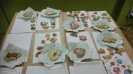 Pieczenie ciastek_4