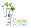 pomysl zanim sprobujesz