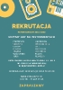 rekrutacja szkoła muzyczna 2021