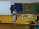 Spotkanie z Europą 2017