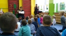 spotkanie z bibliotekarka_12