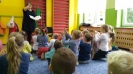 spotkanie z bibliotekarka_16