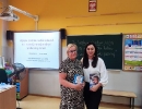 #spotkanie z psychologiem i pedagogiem 1