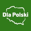 #Sprzatamy dla polski kl. 1- 3