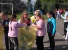 Sprzatanie Swiata 2010_7
