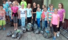Sprzątanie świata 2016