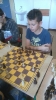Szachy w szkole 