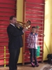 Szkoła muzyczna 2016