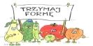 Trzymaj formę 2018