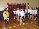 Turniej mikolajkowy2010_1