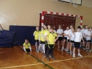 Turniej mikolajkowy2010_4