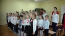 swieto niepodleglosci_3
