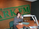 Radio Park FM_3