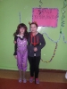 bal karnawalowy_52
