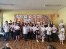 #zakończenie klasy 3 2022