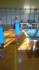 Drużynowy Tenis Stołowy 2018