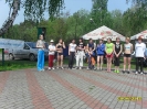 Polska Biega 2010_6