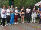 Polska Biega 2010_8